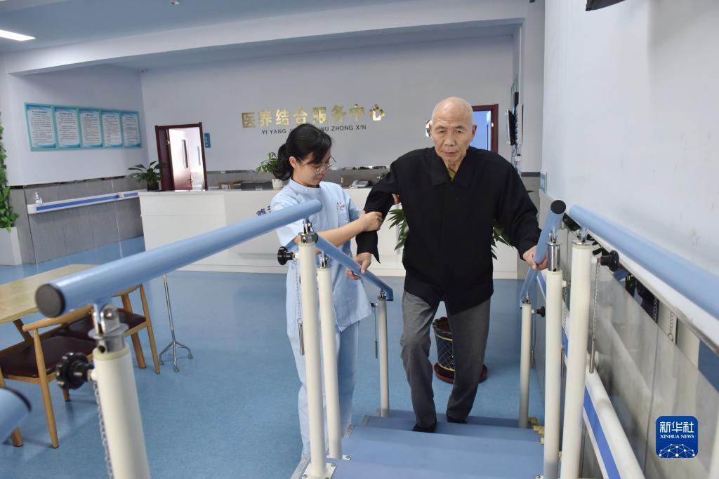 广东珠海金江娱乐